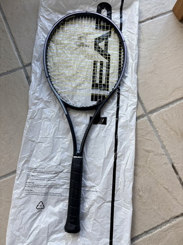 Head gravity tour 2023 tennis - head,