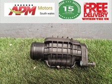 2010 Peugeot 308 DV6 1.6 HDI ENGINE TURBO CHARGER BOOST PIPE  