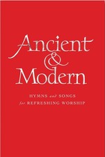 Ancient and Modern Full Music
