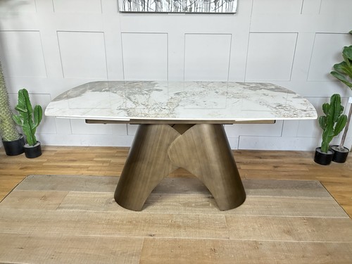 Gallery direct bresso - bresso, bronze