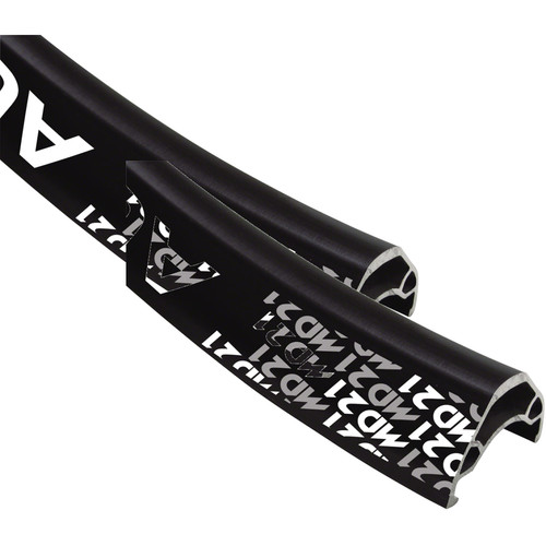 Pack alex md21 rim - md21,
