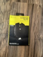 Corsair Scimitar Elite