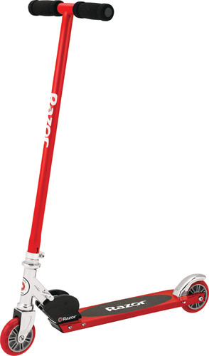 Razor sport kick folding - razor,