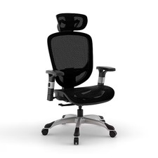 [US WAREHOUSE]  Staples Hyken