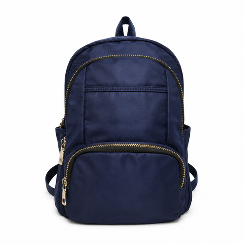 Inch mini backpack for - 12,
