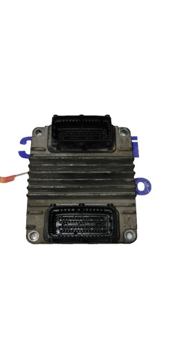 Opel isuzu 7diesel ecu - opel, 1.7diesel