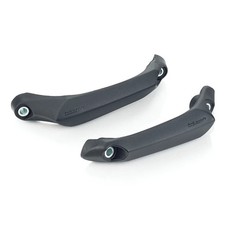 TRIUMPH FRAME PROTECTION KIT
