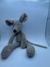 Small Discontinued Jellycat