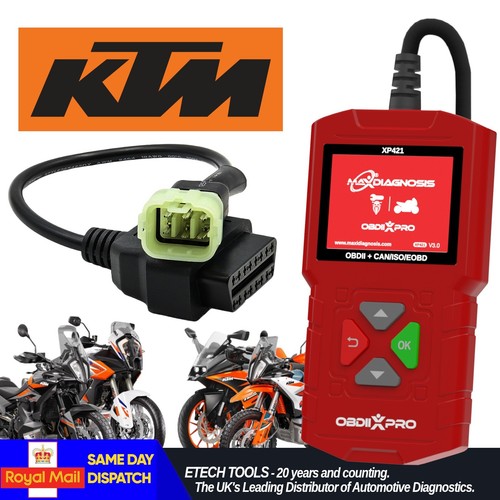 Obd2 engine error fault code - engine,