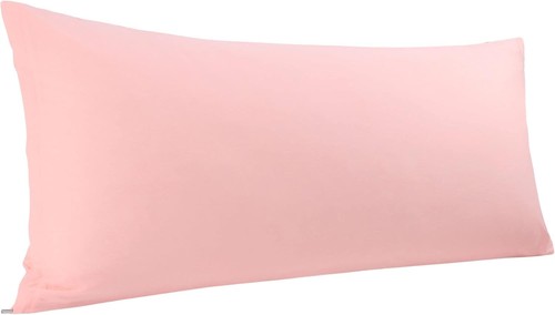 Piccocasa body pillow cover - body,