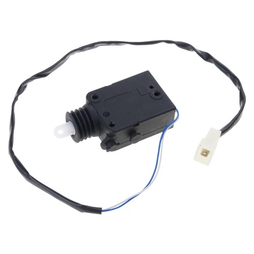 Vehicle security enhancer - vehicle,