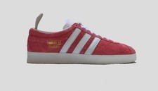ADIDAS GAZELLE VINTAGE OG