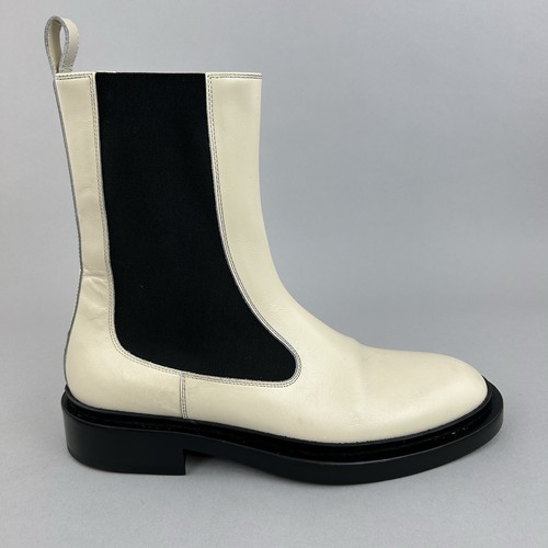 Jil sander women - women's, leather