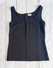 Max&Co by Max Mara Top Womens