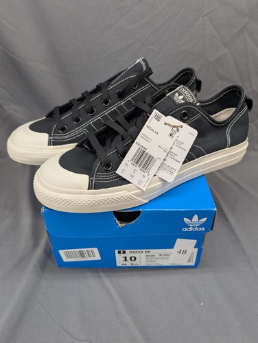 New with box - box, nizza