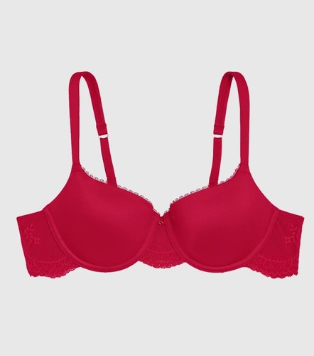 Senza women lightly lined - senza,