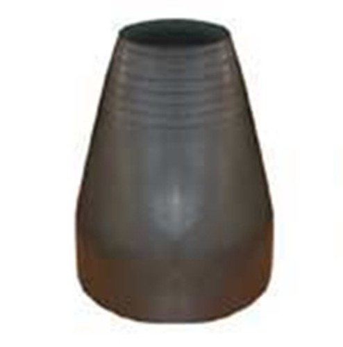 Duwt latex arm cuff - duwt®,