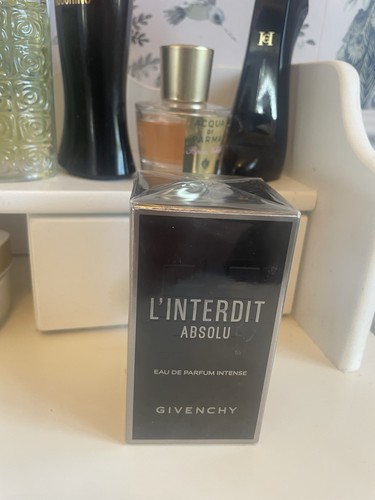 Interdit eau pardon - interdit,