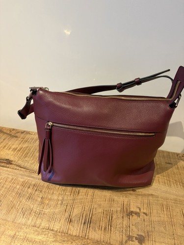 Radley london fountain mews - radley,
