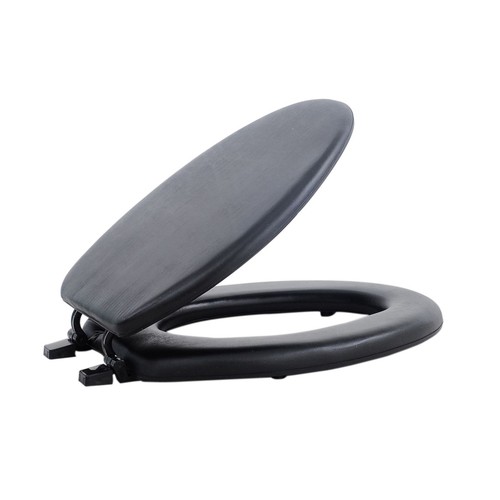 Elongated and standard soft - elongated,