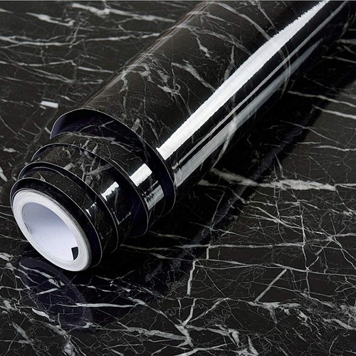 10m marble wallpaper - marble,
