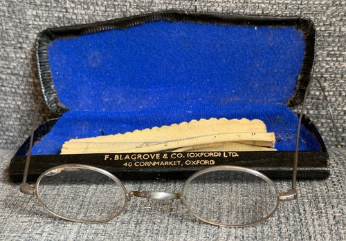 Antique victorian edwardian - antique,