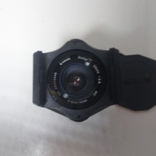 VIVITAR 28mm f/2.8 49mm MC