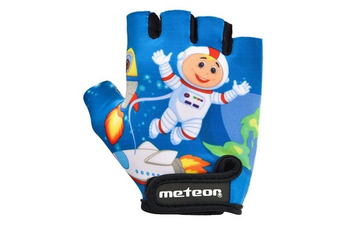 Meteor kids three wheel - meteor,