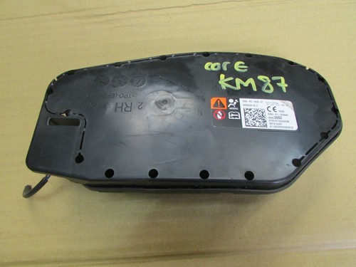 Vauxhall corsa 19 - corsa, 15-19
