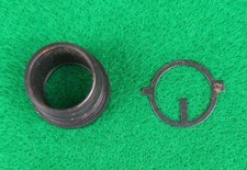 Anschutz post Element For 18mm Foresight Tunnel 