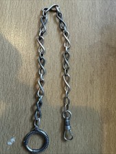 Antique victorian silver - victorian,