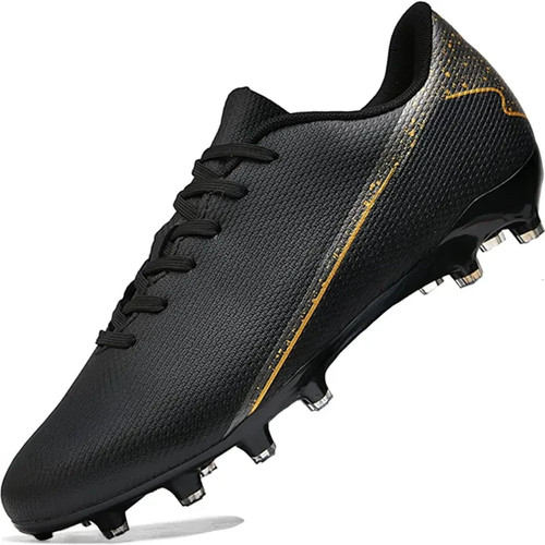 Boys football boots girls - football,