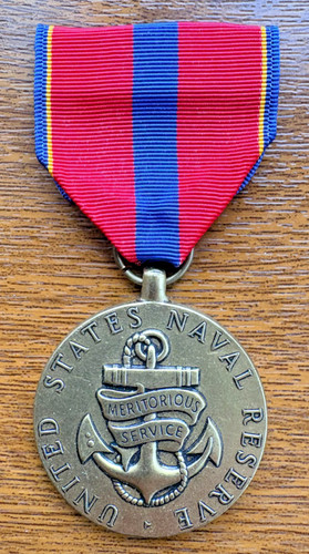 United states naval - united,