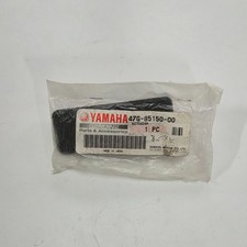 YAMAHA #47G-85150-00 SIDE