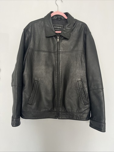 Marks spencer men s - spencer, men's
