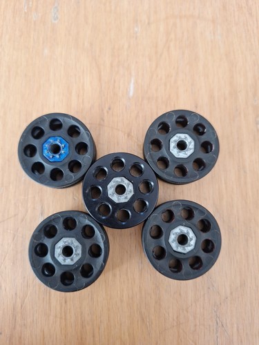 Umarex walther rotex rm8 - umarex, air