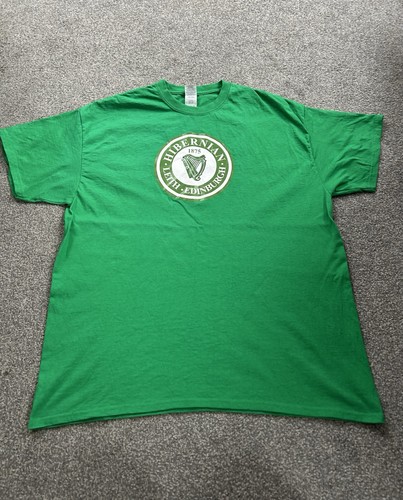 Hibernian shirt leith - hibernian,