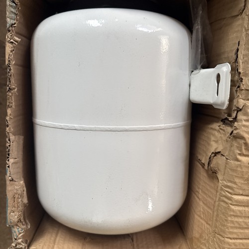 Zilmet litre 19l potable - 19,
