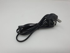 For ALBA CX500/L CD Radio