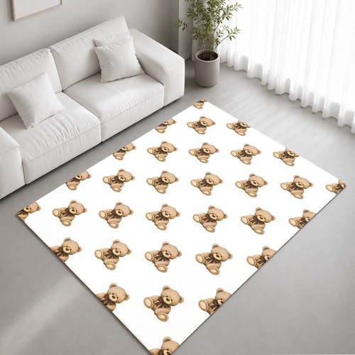 Rug non slip carpet - non-slip,