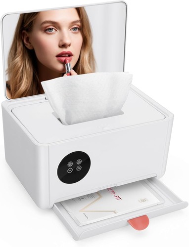 Baby wipes warmer mypin - baby, warmer,