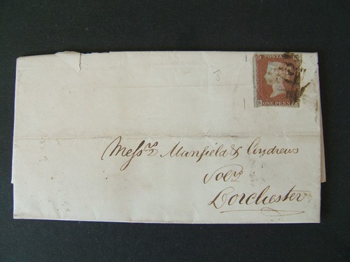 Bargain stamps machins - gb, /