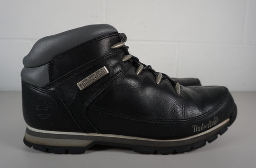Mens timberland euro - timberland,