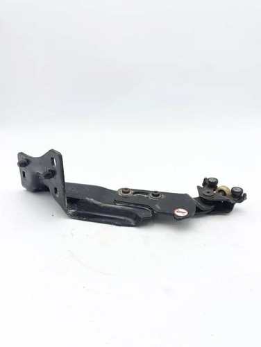 Ford transit custom sliding - transit,