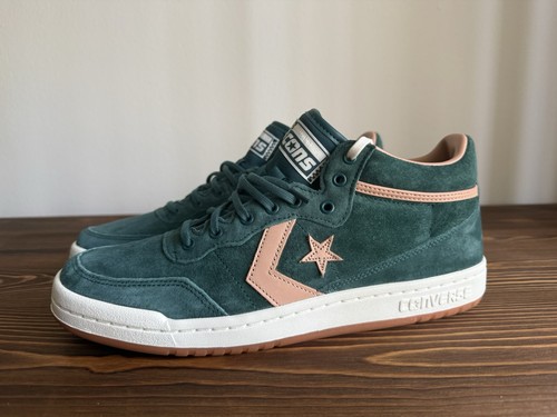 Nwt converse cons fastbreak - converse,