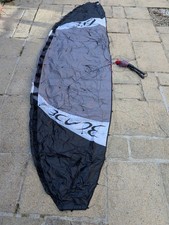 Flexifoil blade iii - -, m