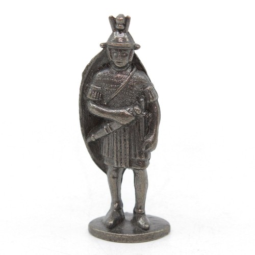 Kinder surprise roman greek - surprise,