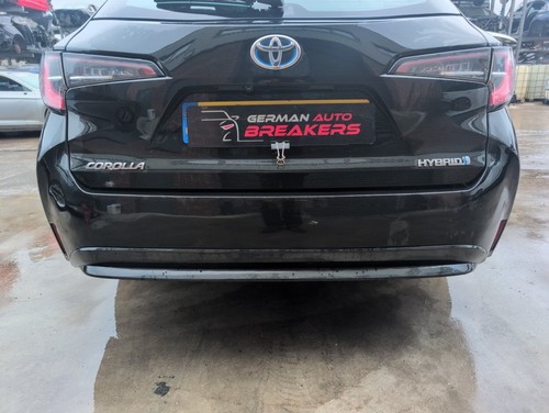 2019 toyota corolla - 2019,
