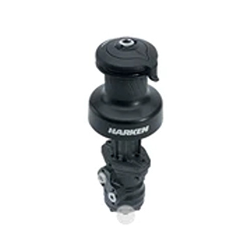 Harken performa spd - harken,