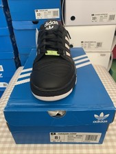 Adidas Torsion Comp Edberg
